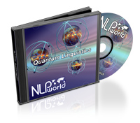 quantum-linguistics-200px2